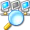 advanced ip scanner