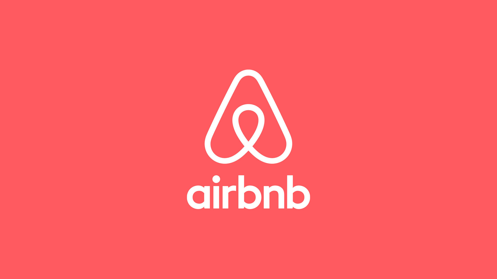 airbnb indir