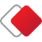 anydesk indir