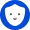 betternet indir