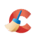 ccleaner indir