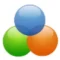 demsoft muhasebe programı indir
