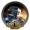 Euro Truck Simulator 2 (ETS2)