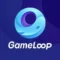 gameloop indir