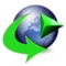 internet download manager indir