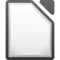 LibreOffice indir