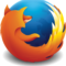 mozilla firefox indir