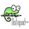 notepad++ indir