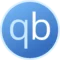 qbittorrent indir