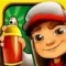 subway surfers indir