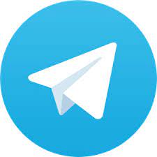 telegram indir
