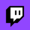 twitch indir