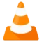 VLC Media Player indir