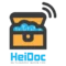windows iso downloader indir