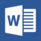 word online indir
