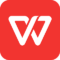 wps office indir